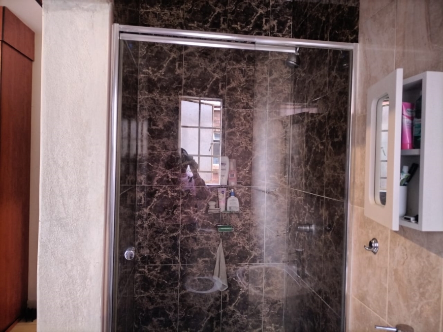 3 Bedroom Property for Sale in Waterval East North West